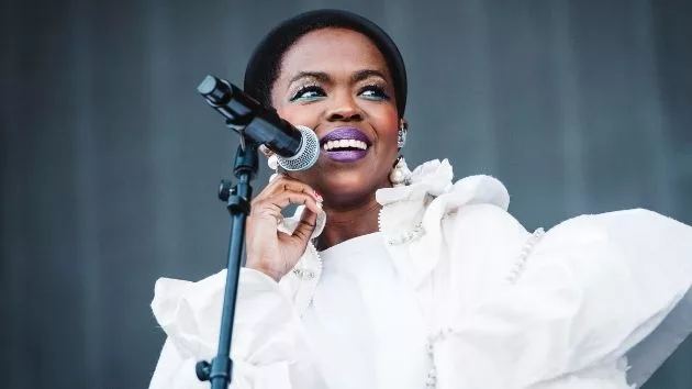 m_laurynhill_021821
