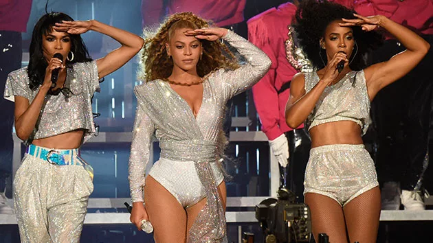 getty_destinyschild_021821