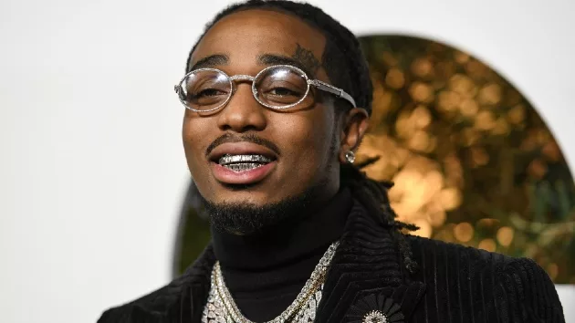 getty_quavo_021821