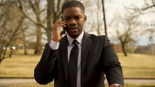 e_jovanadepo_tviolentheart_gravitas20ventures