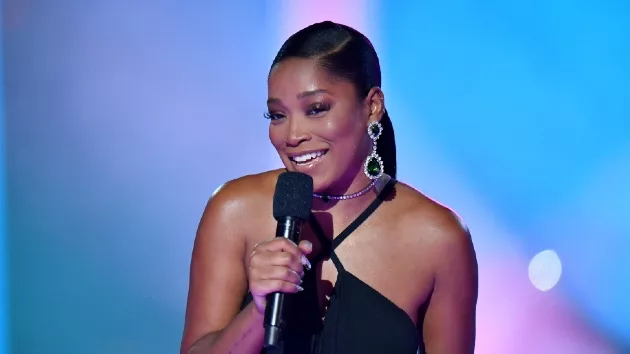 getty_kekepalmer_021821