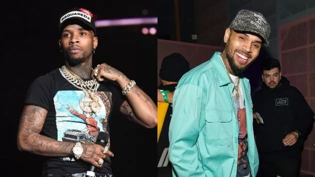 m_torylanez_chrisbrown_021921