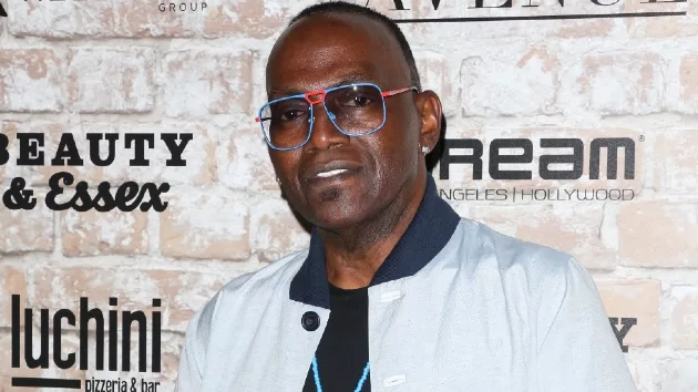 getty_randyjackson_021821