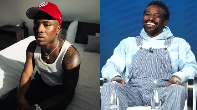 getty_idkandre3000_021921