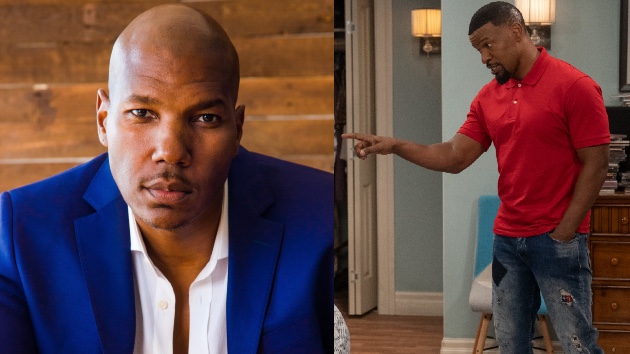 e_issackeysjaimefoxx_021921