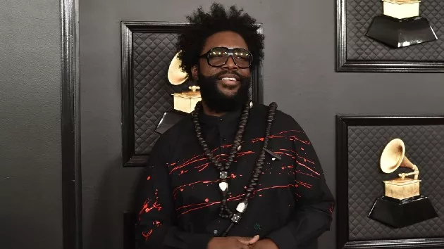 getty_questlove_021921