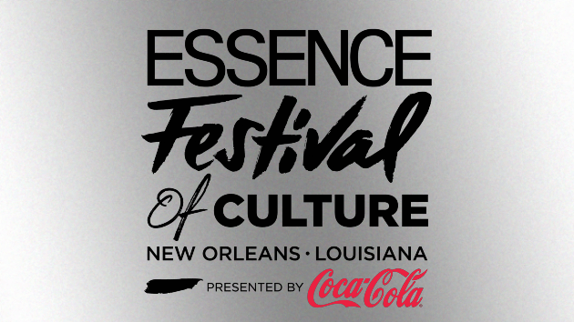 m_essencefest_021921