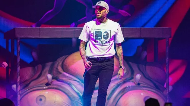getty_chrisbrown_021921