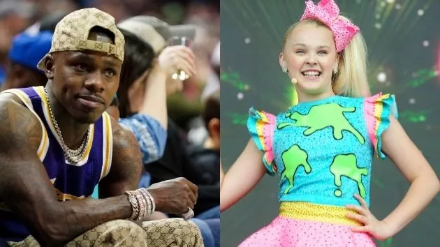 m_dababy_jojosiwa_022221