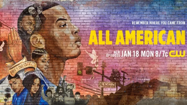 e_allamerican_022321