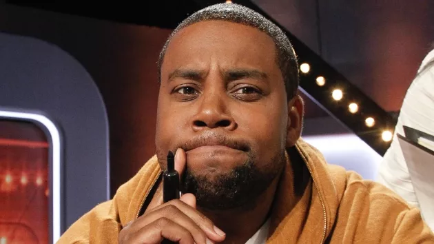 e_kenanthompson_022421