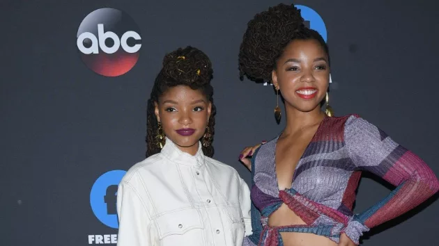 m_chloexhalle_022421