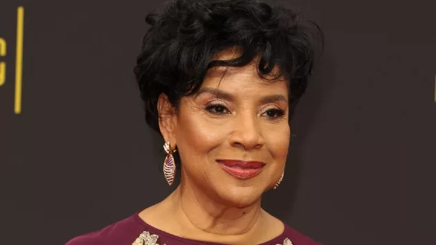 getty_phyliciarashaad_022421