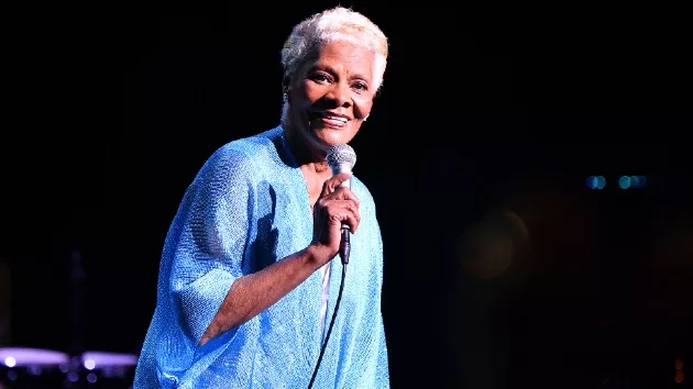 getty_dionnewarwick_022521