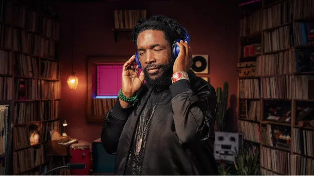 e_questlove_masterclass_012521