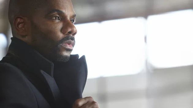 m_kirkfranklin_022521