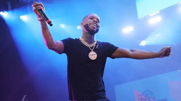 getty_torylanez_022521