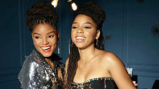 m_chloexhalle_022521