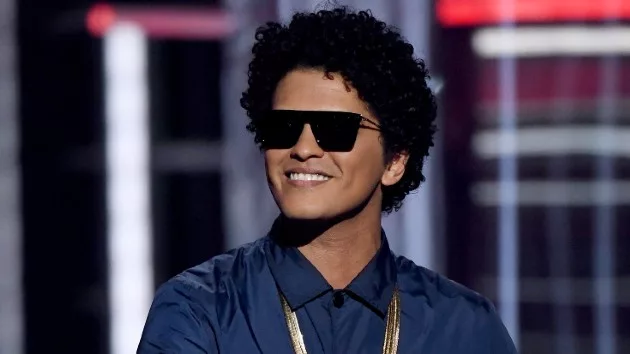getty_brunomars_022621