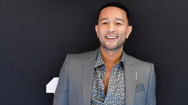 m_johnlegend_030221