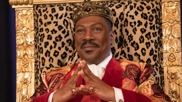 e_eddiemurphy_030221