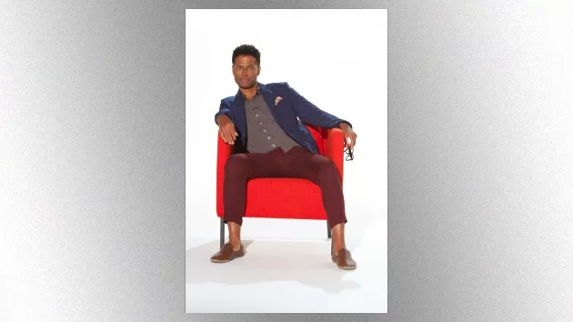 m_ericbenet_030321