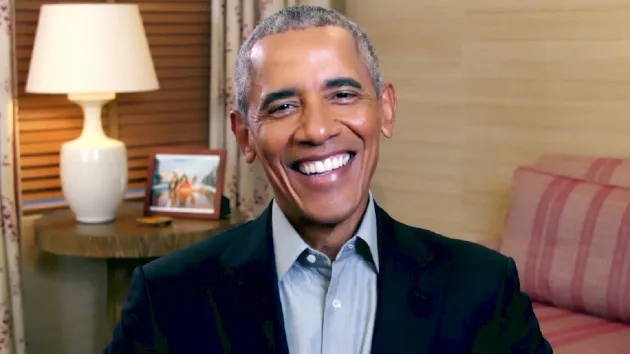 e_obama_020321-2