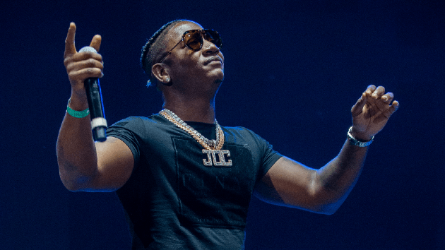 getty_yungjoc_030421