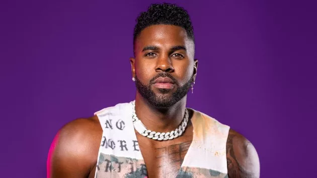 m_jasonderulo2021_030421