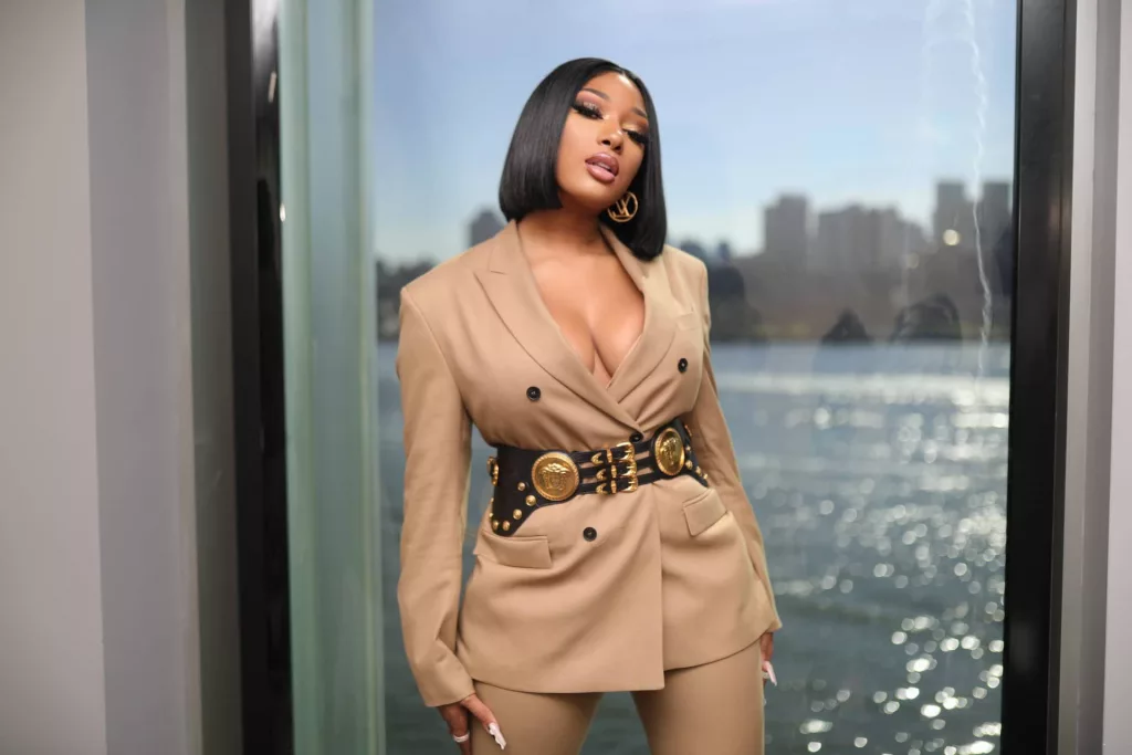 megan20thee20stallion4emilio20coochie20