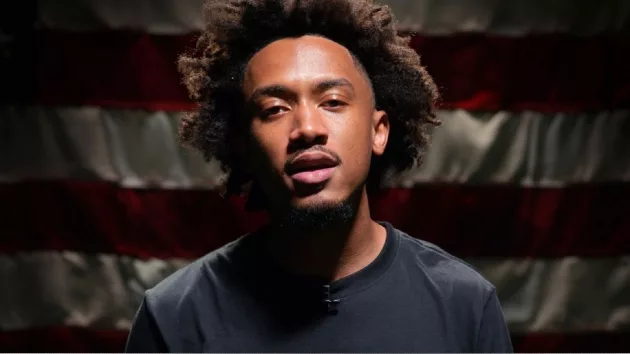 getty_bobbyssessions_030421