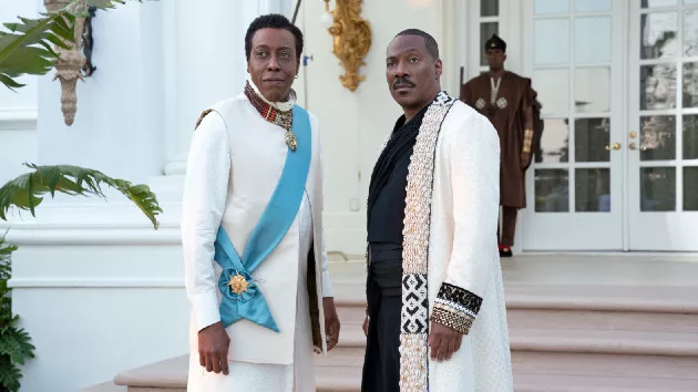 e_eddiearsenio_coming2america_030521