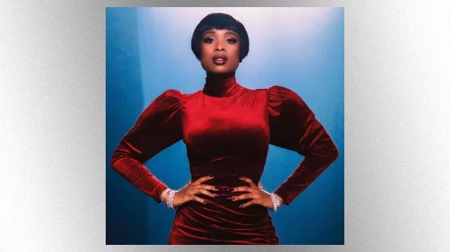 m_jenniferhudson_030521