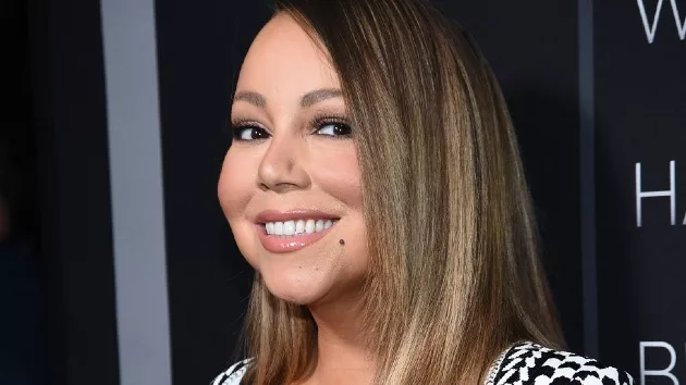 getty_mariahcarey_030521