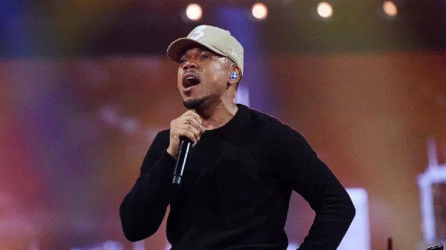 getty_chancetherapper_030521