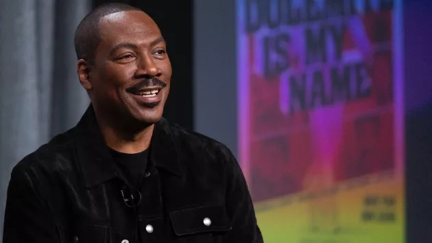 getty_eddiemurphy_030521