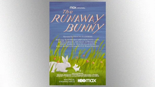 m_runawaybunny_030521