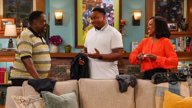 e_marcelspears_030821