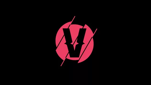 m_swizzandtimbaland_030921