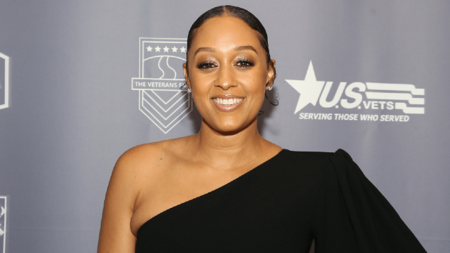 getty_tiamowry_031021