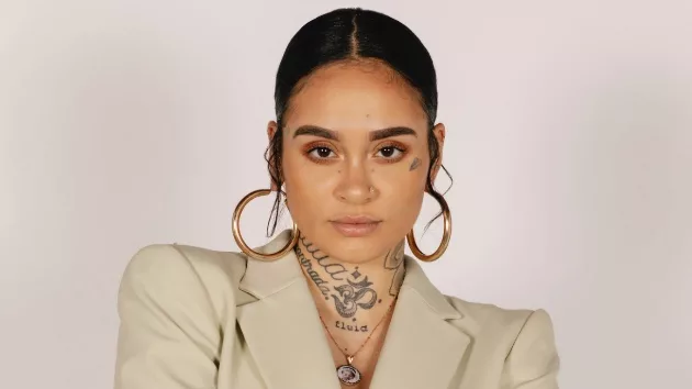 m_kehlani_011821