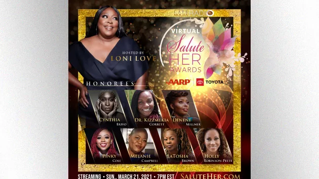 e_saluteherawards_cafemocaradio_031021