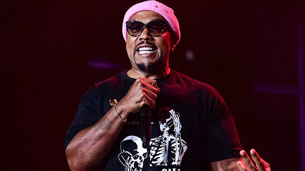 getty_timbaland_031021