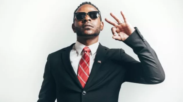 m_ericbellinger_111820