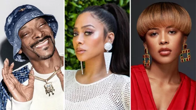 e_snoop_lala_serayah_starz_031121