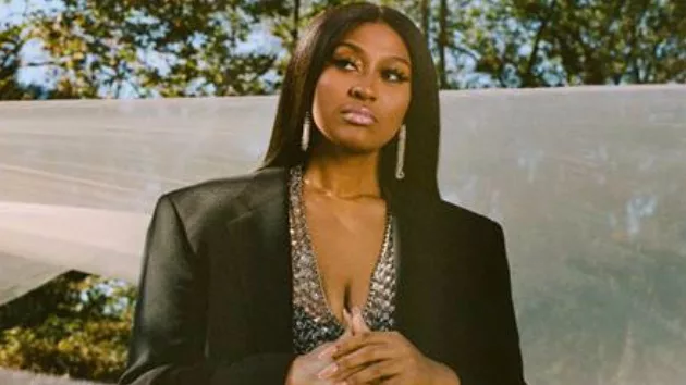 m_jazminesullivan_120220-7