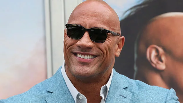 getty_therock_031121