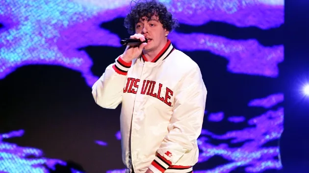 getty_jackharlow_031121