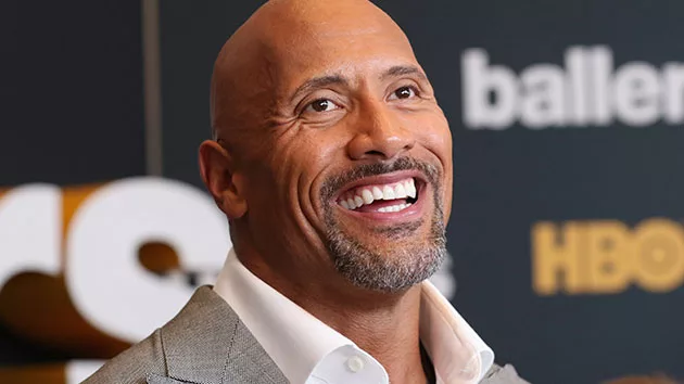 getty_dwaynejohnson_031221