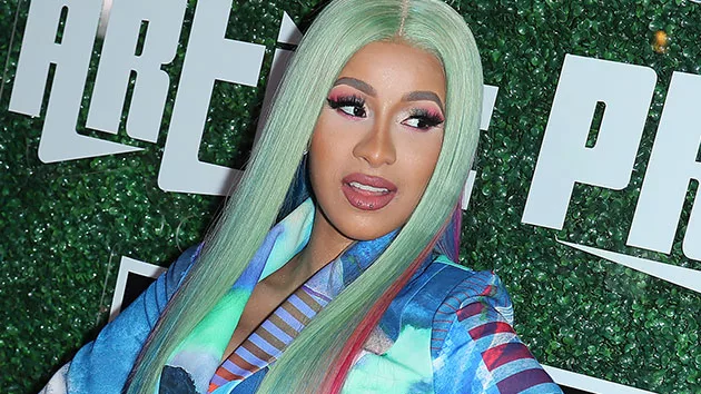 getty_cardib_031621